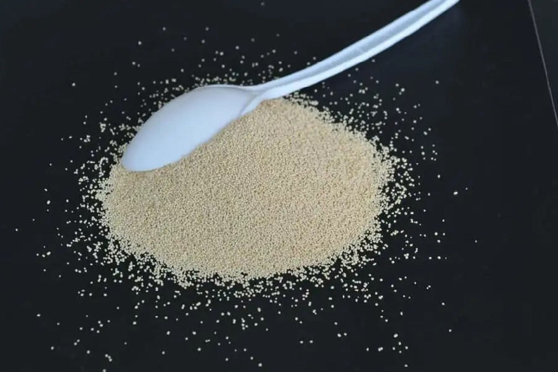 Enzymes