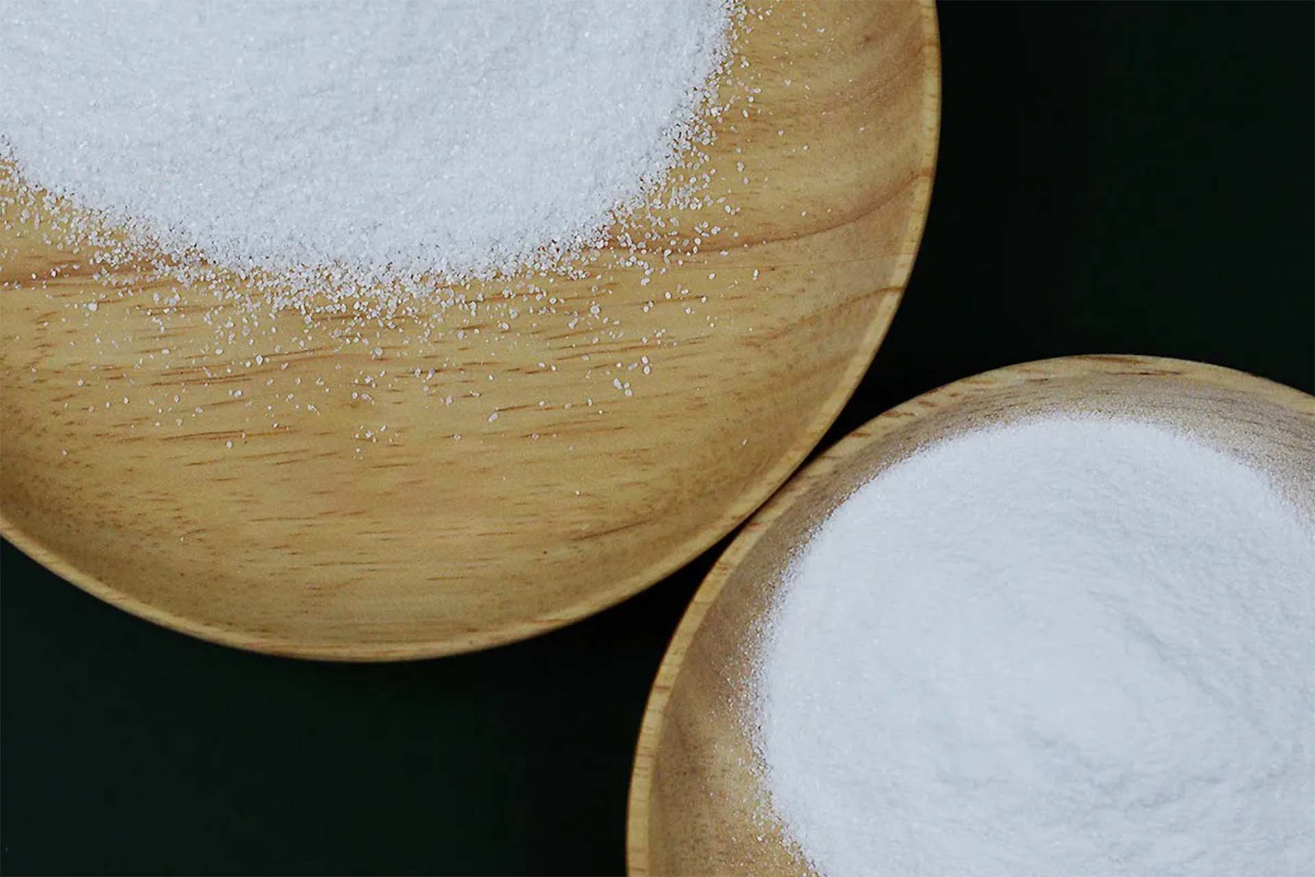 calcium propionate