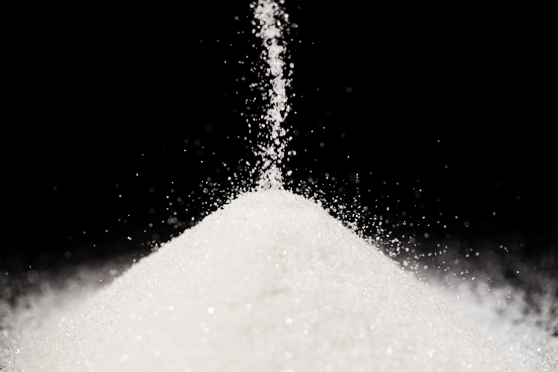 Vegetarian Calcium Propionate
