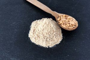 Soy protein concentrate benefits