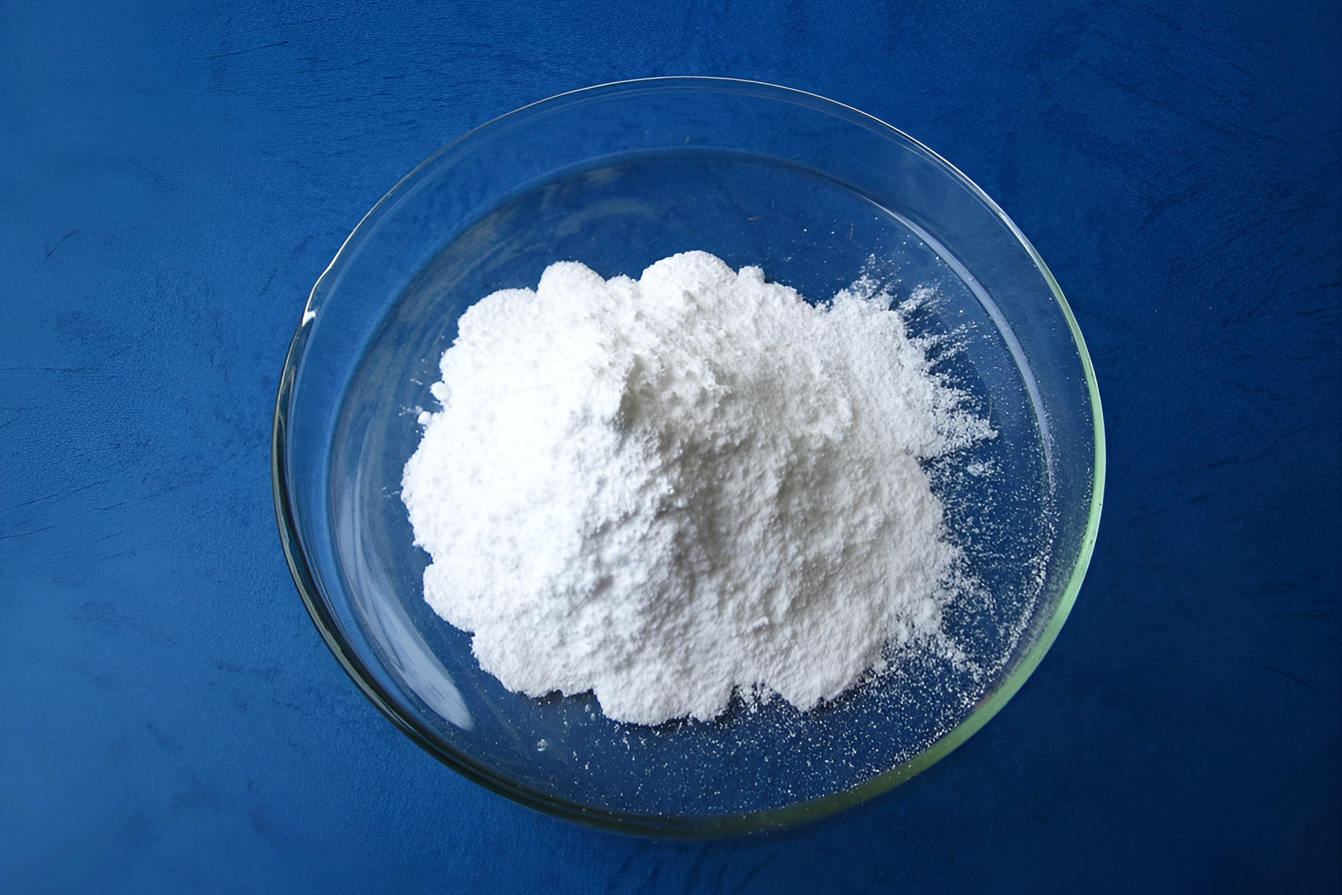 Food Grade Calcium Propionat