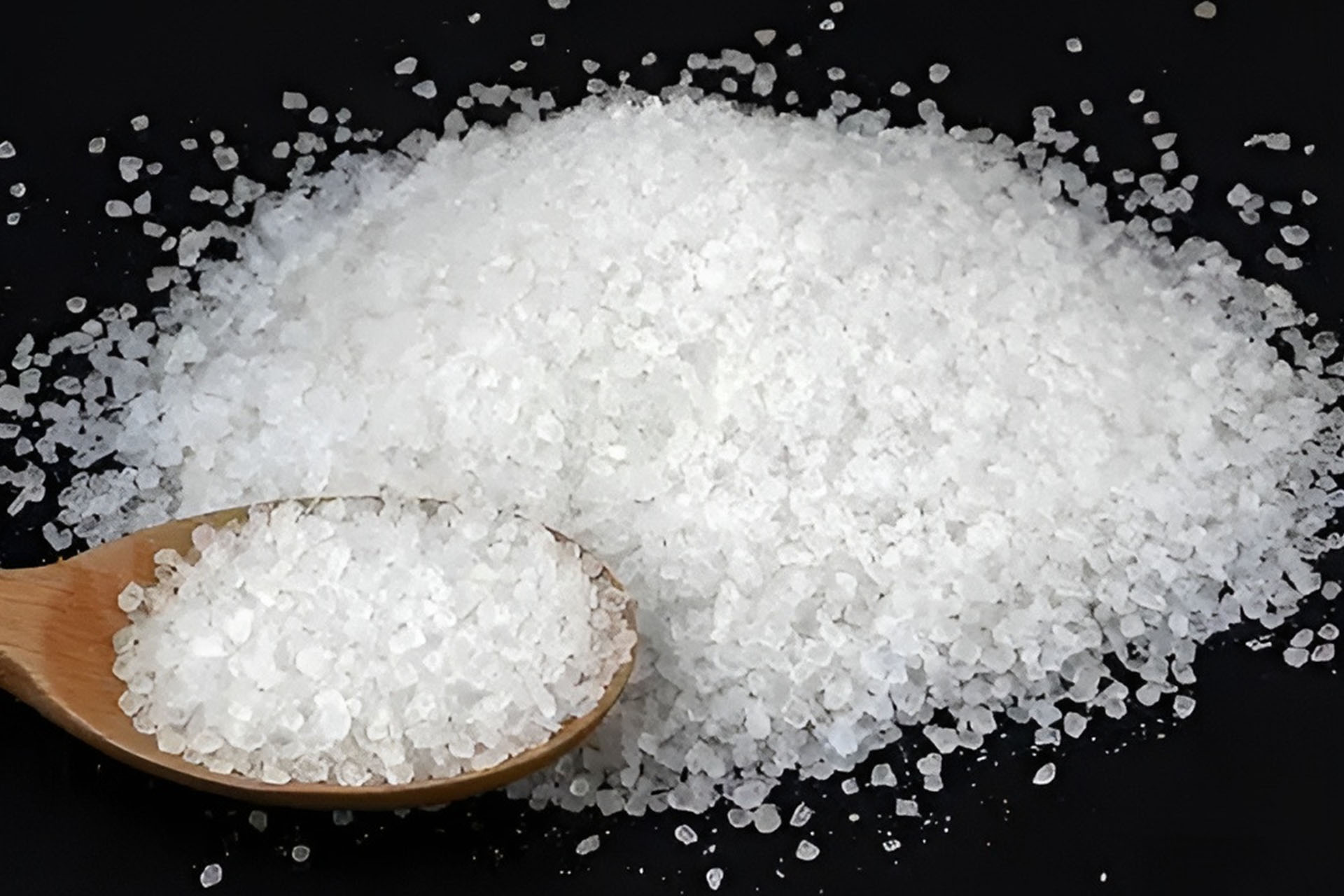 compound phosphates