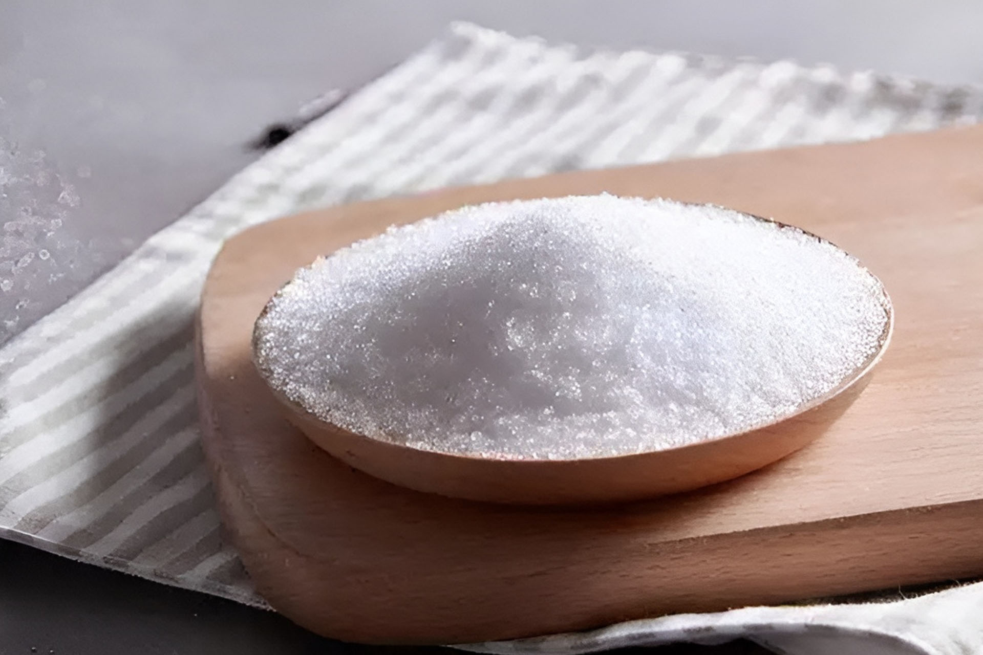 FCC standard calcium propionate