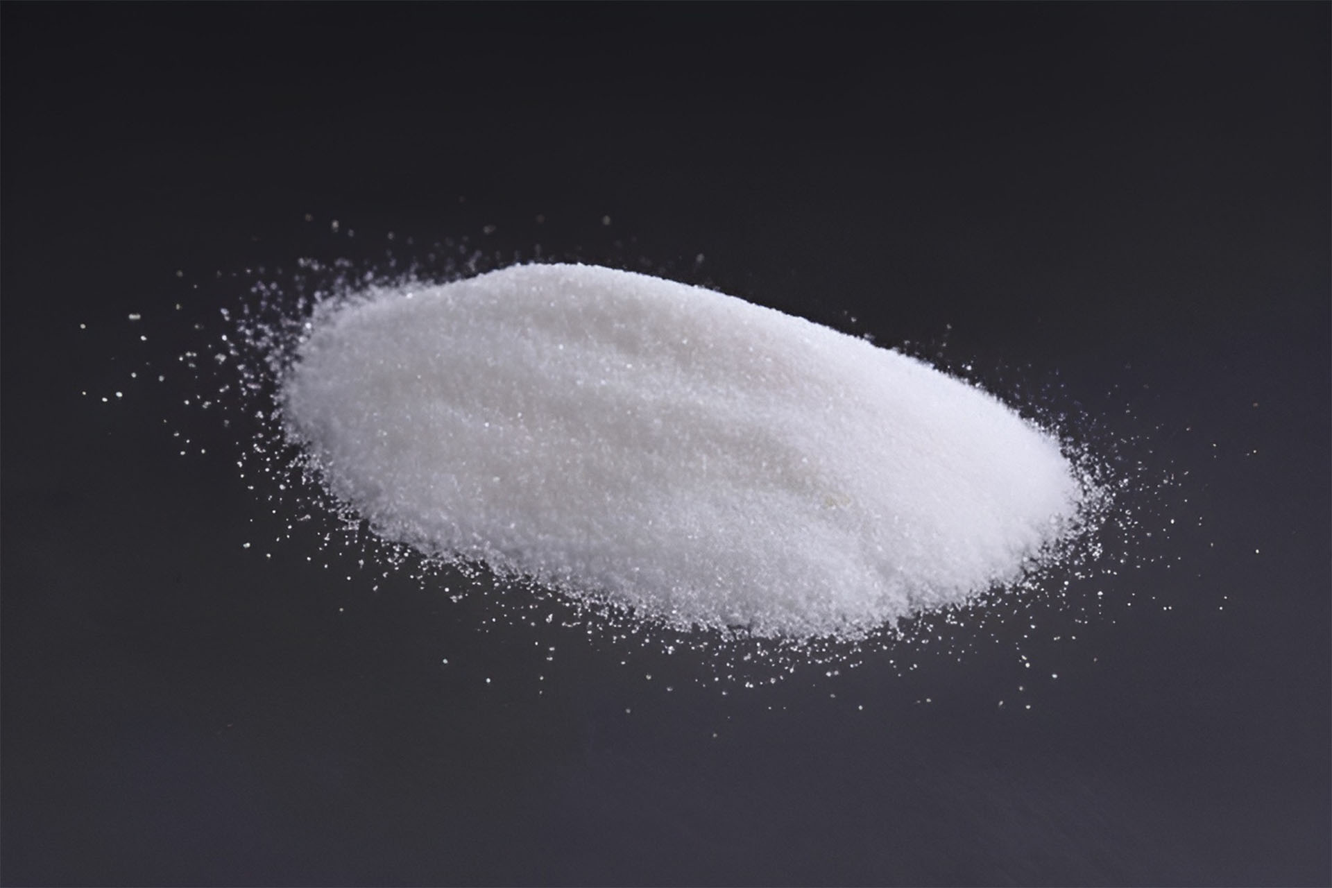 calcium propionate