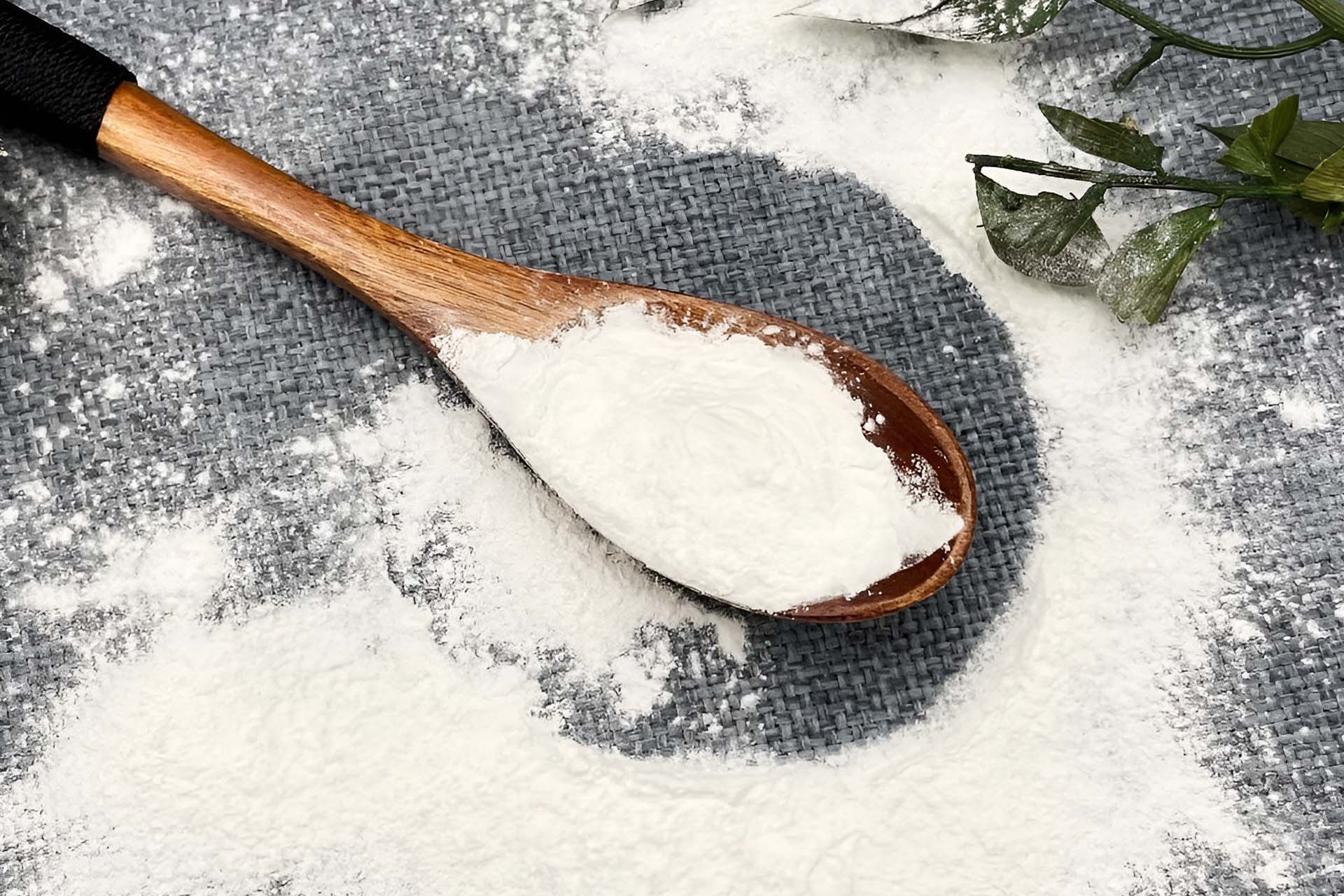calcium propionate