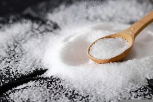 Phosphate Alternative