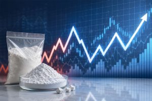 Calcium propionate pricing